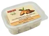 Mandel-Mürbeteigkekse 150g Pure Flavors glutenfrei, handwerklich hergestellt