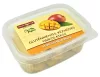 Mürbeteigkekse mit Mangostücken 150g Tiszta Ízek glutenfrei, handwerklich hergestellt