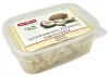 Kokos-Mürbeteigkekse 150g Pure Flavors glutenfrei, handwerklich hergestellt
