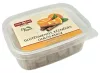 Orangen-Zimt-Mürbeteigkekse 150 g Pure Flavors glutenfrei, handwerklich hergestellt