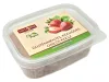 Erdbeer-Mürbeteigkekse 150g Pure Flavors glutenfrei, handwerklich hergestellt