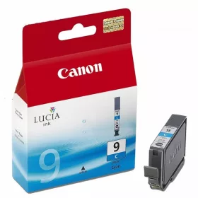 Canon PGI-9C cijan