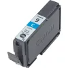 Canon PGI-9C cijan