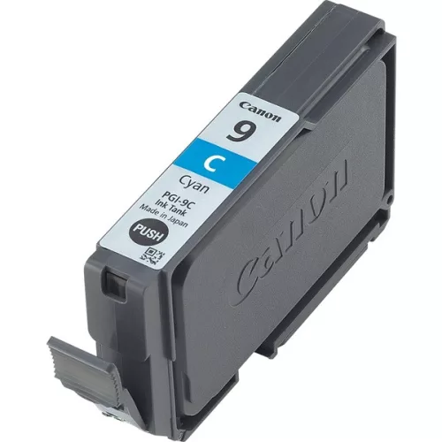 Canon PGI-9C cijan