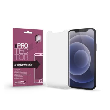   Apple iPhone 14 Plus/13 Pro Max Xprotector Matt kijelzővédő fólia