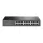 TP-Link TL-SG1024DE 24-portni 10/100/1000 Mbps LAN SMART upravljani rack preklopnik