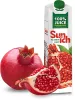 Sunich Granatapfelsaft 100% 1l