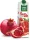 Sunich Granatapfelsaft 100% 1l