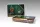 Al Barakah Dattelpaste, natürlich, 1 kg, 100 % Datteln