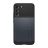 Spigen Slim Armor Samsung Galaxy S22+ tok, Metal Slate, sötétkék