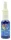 Argentum 77 ppm Nasenspray 30 ml kosmetische Lösung mit Silberionen Pure Life