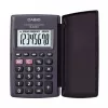 Casio HL-820LV Zsebszámológép