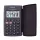 Casio HL-820LV Zsebszámológép