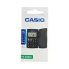 Casio HL-820LV Zsebszámológép