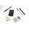 Casio HL-820LV Zsebszámológép
