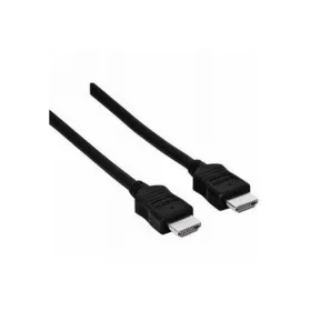 Štandardný HDMI kábel Hama 11958 St ECO, 1,0 m