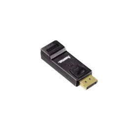Adaptér Hama 54586 HDMI, DisplayPort
