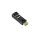 Adaptér Hama 54586 HDMI, DisplayPort