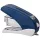 Boxer SX 11 Mini Leichtgewicht 16-Blatt Nr. 10 blaue Schnürmaschine