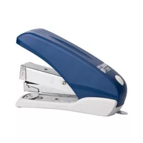Boxer SX 22 24/6 24/8 blaue Schnürmaschine
