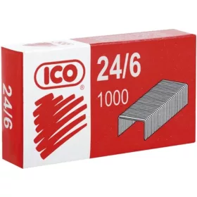 ICO 24/6 Spitzenclip