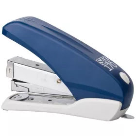 Sax 170 blaue Schnürmaschine