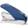 Sax 170 blaue Schnürmaschine