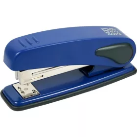 Sax 239 blaue Schnürmaschine