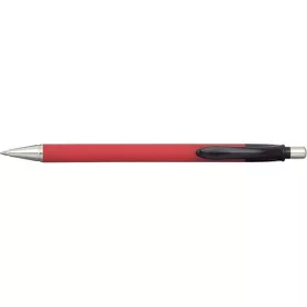 Penac RBR Ba2301-02 0,7mm piros golyósirón