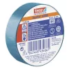 Tesa 53988 10mx15 mm kék szigetelőszalag