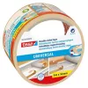 Tesa 56170 50mmx5 m kétoldalas tapadó ragasztószalag