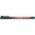Edding 140 S OHP Permanent 0,3 mm zöld marker