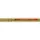 Edding 750 2-4mm arany lakkmarker