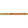 Edding 780 0,8mm arany lakkmarker
