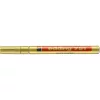 Edding 751 1-2mm arany lakkmarker
