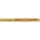 Edding 751 1-2mm arany lakkmarker