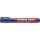 Edding 300 1,5-3 mm Permanent kék marker