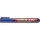 Edding 330 1-5 mm Permanent kék marker
