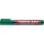 Edding 330 1-5 mm Permanent zöld marker