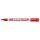 Edding 400 D10 piros alkoholos filctoll