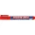 Edding 360 1,5-3mm piros táblamarker