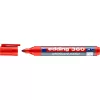 Edding 360 1,5-3mm piros táblamarker