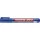Edding 360 1,5-3mm kék táblamarker