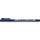 Edding 1880 Drawliner 0.5 Fekete D10