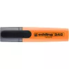 Edding 345 narancssárga szövegkiemelő