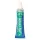 Technokol Rapid 35g Klebstoff grün