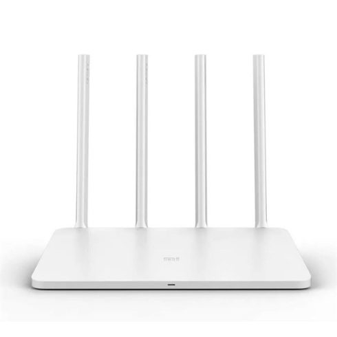 Xiaomi DVB4330GL AC1200 router