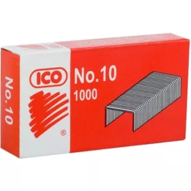 ICO Nr. 10 Spitzenclip