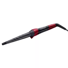 Ondulátor Remington CI96W1 Silk