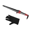 Ondulátor Remington CI96W1 Silk